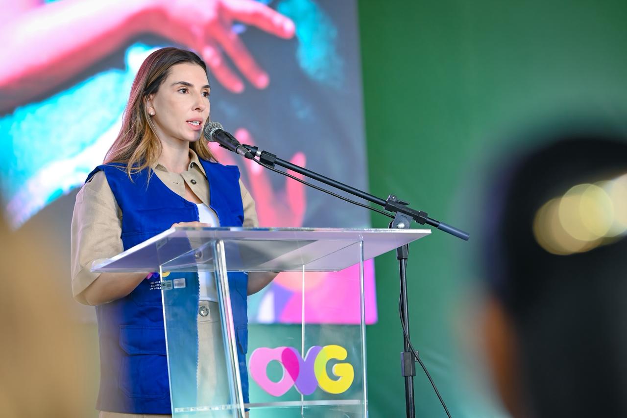 Daniel Vilela lança campanha Aquecendo Vidas 2026 e destaca alcance social da iniciativa